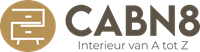 CABN8